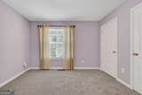 1258 County Line Road - Photo 17