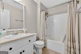 1258 County Line Road - Photo 18