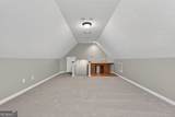 1258 County Line Road - Photo 19