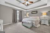 1258 County Line Road - Photo 20