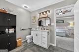 1258 County Line Road - Photo 23