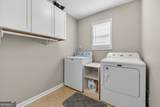 1258 County Line Road - Photo 24