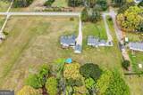 1258 County Line Road - Photo 32