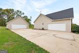 1258 County Line Road - Photo 4