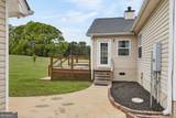 1258 County Line Road - Photo 5