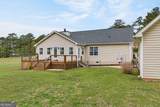 1258 County Line Road - Photo 6