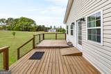 1258 County Line Road - Photo 7
