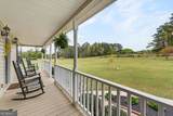 1258 County Line Road - Photo 8