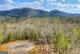 LT 13 Rocky Ridge - Photo 1