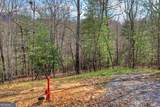 LT 13 Rocky Ridge - Photo 10