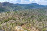 LT 13 Rocky Ridge - Photo 11