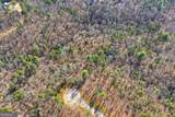 LT 13 Rocky Ridge - Photo 12