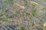 LT 13 Rocky Ridge - Photo 13