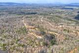 LT 13 Rocky Ridge - Photo 14