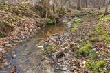 LT 13 Rocky Ridge - Photo 18
