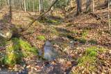 LT 13 Rocky Ridge - Photo 20