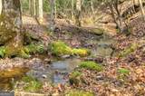 LT 13 Rocky Ridge - Photo 22