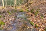 LT 13 Rocky Ridge - Photo 23