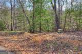 LT 13 Rocky Ridge - Photo 25