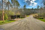 LT 13 Rocky Ridge - Photo 26