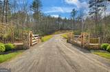 LT 13 Rocky Ridge - Photo 28