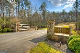 LT 13 Rocky Ridge - Photo 29