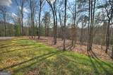 LT 13 Rocky Ridge - Photo 3