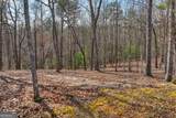 LT 13 Rocky Ridge - Photo 5