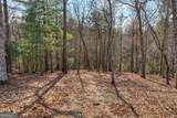 LT 13 Rocky Ridge - Photo 6