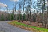 LT 13 Rocky Ridge - Photo 7