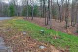 LT 13 Rocky Ridge - Photo 8