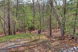 LT 13 Rocky Ridge - Photo 9