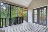 2251 Briarcreek Bend - Photo 10