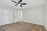 2251 Briarcreek Bend - Photo 35