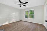 2251 Briarcreek Bend - Photo 36
