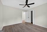 2251 Briarcreek Bend - Photo 38