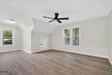 2251 Briarcreek Bend - Photo 39