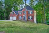2251 Briarcreek Bend - Photo 4