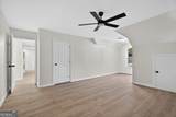 2251 Briarcreek Bend - Photo 40