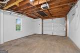 2251 Briarcreek Bend - Photo 42