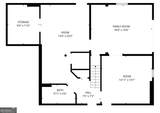 2251 Briarcreek Bend - Photo 48