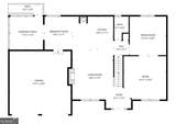 2251 Briarcreek Bend - Photo 49