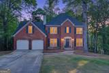 2251 Briarcreek Bend - Photo 5