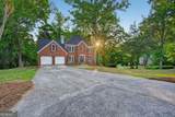 2251 Briarcreek Bend - Photo 6