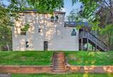 2251 Briarcreek Bend - Photo 7