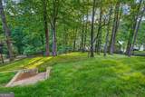 2251 Briarcreek Bend - Photo 8