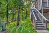 2251 Briarcreek Bend - Photo 9