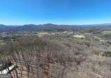 LOT 100 Timberline Acres - Photo 10