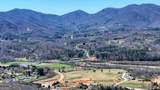 LOT 100 Timberline Acres - Photo 11