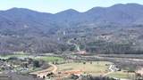 LOT 100 Timberline Acres - Photo 12